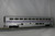 932-6111 - Walthers - HO Scale 85' Superliner II - Sleeping Car Amtrak #32070-32118