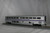 932-6111 - Walthers - HO Scale 85' Superliner II - Sleeping Car Amtrak #32070-32118