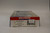 932-6111 - Walthers - HO Scale 85' Superliner II - Sleeping Car Amtrak #32070-32118