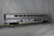 932-6141 - Walthers - HO Scale 85' Superliner II - Transition Sleepers Amtrak #39000-39046