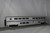 932-6141 - Walthers - HO Scale 85' Superliner II - Transition Sleepers Amtrak #39000-39046