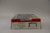 932-6141 - Walthers - HO Scale 85' Superliner II - Transition Sleepers Amtrak #39000-39046