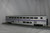 932-6141 - Walthers - HO Scale 85' Superliner II - Transition Sleepers Amtrak #39000-39046