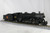 5568 - Broadway Limited - HO USRA Light Mikado, CN #3726 Paragon3 Sound/DCC