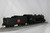 5568 - Broadway Limited - HO USRA Light Mikado, CN #3726 Paragon3 Sound/DCC