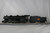 5568 - Broadway Limited - HO USRA Light Mikado, CN #3726 Paragon3 Sound/DCC