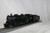 5568 - Broadway Limited - HO USRA Light Mikado, CN #3726 Paragon3 Sound/DCC