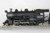 6349 - Broadway Limited - HO O&W #317 2-9-0 Consolidation Paragon3 Sound/DCC, Smoke