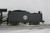 6349 - Broadway Limited - HO O&W #317 2-9-0 Consolidation Paragon3 Sound/DCC, Smoke