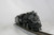 6349 - Broadway Limited - HO O&W #317 2-9-0 Consolidation Paragon3 Sound/DCC, Smoke