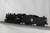 6349 - Broadway Limited - HO O&W #317 2-9-0 Consolidation Paragon3 Sound/DCC, Smoke