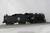 6349 - Broadway Limited - HO O&W #317 2-9-0 Consolidation Paragon3 Sound/DCC, Smoke