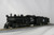 6349 - Broadway Limited - HO O&W #317 2-9-0 Consolidation Paragon3 Sound/DCC, Smoke