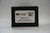 6349 - Broadway Limited - HO O&W #317 2-9-0 Consolidation Paragon3 Sound/DCC, Smoke