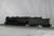 5737 - Broadway Limited - HO PRR K4s 4-6-2, #3681, Post War Version With Cast Pilot, Paragon3 Sound/DCC