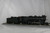 5737 - Broadway Limited - HO PRR K4s 4-6-2, #3681, Post War Version With Cast Pilot, Paragon3 Sound/DCC
