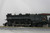 5737 - Broadway Limited - HO PRR K4s 4-6-2, #3681, Post War Version With Cast Pilot, Paragon3 Sound/DCC