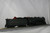 5737 - Broadway Limited - HO PRR K4s 4-6-2, #3681, Post War Version With Cast Pilot, Paragon3 Sound/DCC