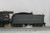5737 - Broadway Limited - HO PRR K4s 4-6-2, #3681, Post War Version With Cast Pilot, Paragon3 Sound/DCC
