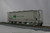 127032A - Rapido - HO Scale 3800 CU FT Hopper Canpotex #38277
