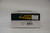 154008A - Rapido - HO Scale UP B-50-41 A.C.R. Boxcar 1956 Repaint #101613