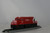 176-4905 - Kato - N Scale SD40-2 Snoot CP #5864 DCC/Silent