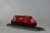 176-4905 - Kato - N Scale SD40-2 Snoot CP #5864 DCC/Silent