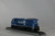51905 - Atlas - N Scale Dash 8-40CW #6168 DCC