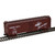20007896 - Atlas - HO MASTER MINIBOX BOX CAR CANADIAN PACIFIC Road #246134