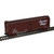 20007901 - Atlas - HO MASTER MINIBOX BOX CAR CANADIAN PACIFIC Road #243120 Grain Service