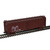 20007904 - Atlas - HO MASTER MINIBOX BOX CAR PACIFIC GREAT EASTERN Road #3002
