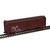 20007905 - Atlas - HO MASTER MINIBOX BOX CAR PACIFIC GREAT EASTERN Road #3009