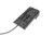 50005 - ESU - Docking Station for Mobile Control II / Pro, Desktop/Wallmount, with USB-C cable 1m