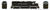 1078529 - Rapido - HO EMD GP40 (DC/DCC/Sound): New York Central - Cigar Band: #3043