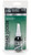 175 - Bob Smith Industries  Green Thread Locker Medium Strength Wicking