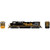ATHG-3124 - Athearn Genesis - HO GEN AC4400CW Locomotive, Legendary Liveries DRGW #407