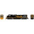 ATHG-3148 - Athearn Genesis - HO GEN AC4400CW Locomotive w/DCC & Sound, Legendary Liveries DRGW #407