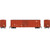 ATHG-3651 - Athearn - HO ATH 50' FMC 5347 Single Door Box Car, AOK #132046
