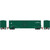 ATHG-3687 - Athearn - N ATH 50' FMC 5347 Single Door Box Car, TSE #5067