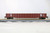 101940 - Walthers Proto - HO Scale 52'6" Drop End Mill Gondola PGE 9212