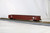 101940 - Walthers Proto - HO Scale 52'6" Drop End Mill Gondola PGE 9212