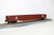 101940 - Walthers Proto - HO Scale 52'6" Drop End Mill Gondola PGE 9212