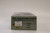 101940 - Walthers Proto - HO Scale 52'6" Drop End Mill Gondola PGE 9212