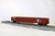 101935 - Walthers Proto - HO Scale 52'6" Drop End Mill Gondola PGE #9202