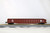 101935 - Walthers Proto - HO Scale 52'6" Drop End Mill Gondola PGE #9202