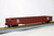 101935 - Walthers Proto - HO Scale 52'6" Drop End Mill Gondola PGE #9202