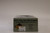 101935 - Walthers Proto - HO Scale 52'6" Drop End Mill Gondola PGE #9202