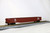 101935 - Walthers Proto - HO Scale 52'6" Drop End Mill Gondola PGE #9202