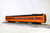 920-9093 - Walthers - HO Scale 85' MILW Road 52-ST Coach (535 Series) Milwaukee Road #537