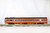 920-9093 - Walthers - HO Scale 85' MILW Road 52-ST Coach (535 Series) Milwaukee Road #537